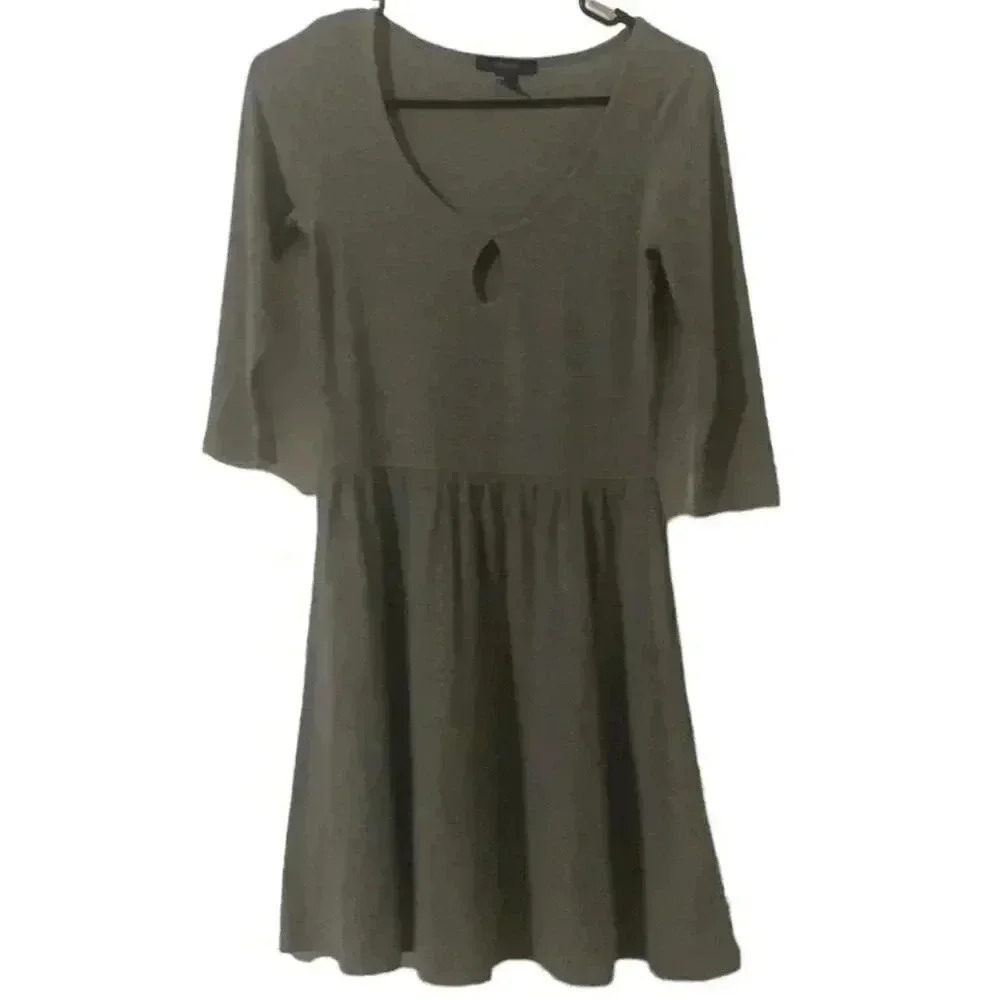Forever 21 Dress Size S 
